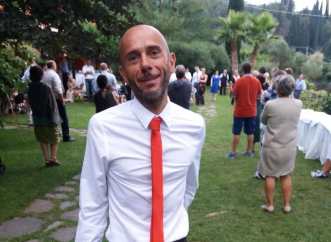 Toccante lettera dei genitori di Valentino Alquà, travolto e ucciso dalla una valanga