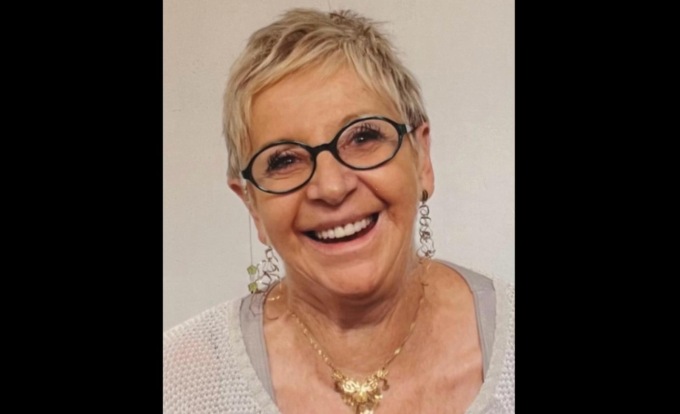 Lutto a Valmadrera per Susanna Rusconi, vedova Delle Marchette, titolare con il marito dello storico negozio di occhiali e foto