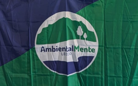 AmbientalMente: Dossi lascia il Consiglio comunale di Lecco