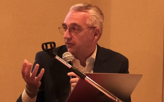 Progetto Valmadrera svela il programma. 4 priorità: nido, ciclopedonale, Rio Torto e caserma dei Vigili del fuoco