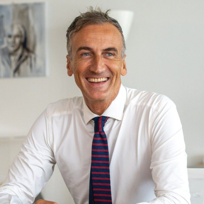 Assessore Fermi: 100 milioni per imprese e centri di ricerca