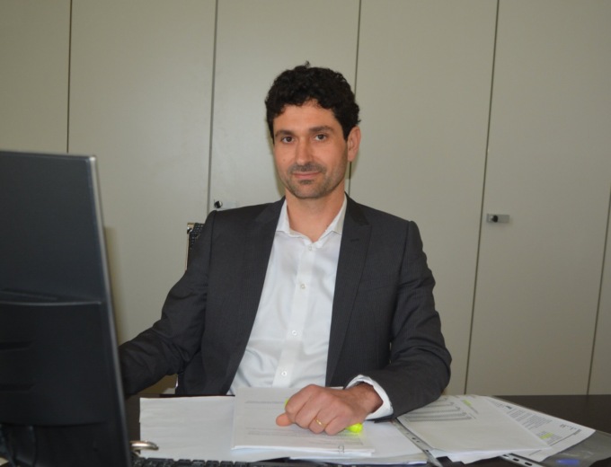 Confcommercio Lecco: Roberto Mariani nuovo direttore del Fondo di Garanzia