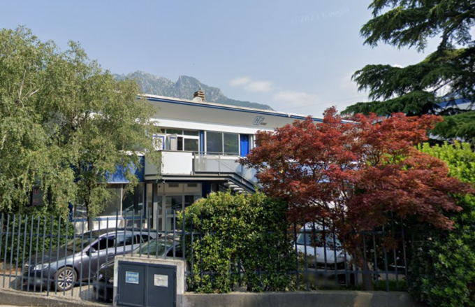 FIMIGroup acquisisce la Franci di Valmadrera