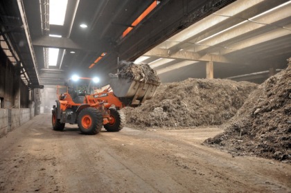 Odori strani nell’aria? Silea tranquillizza i cittadini