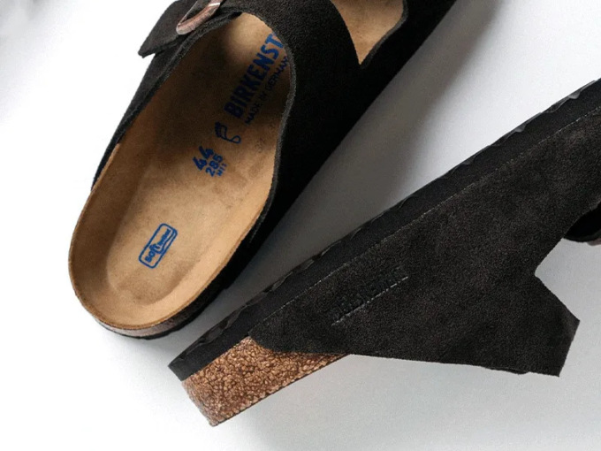 Dove trovare le ultime tendenze della moda 2024? Su Faraone.shop