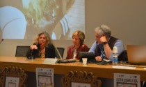 Al via la 6° Edizione di "Lecco in acquarello"