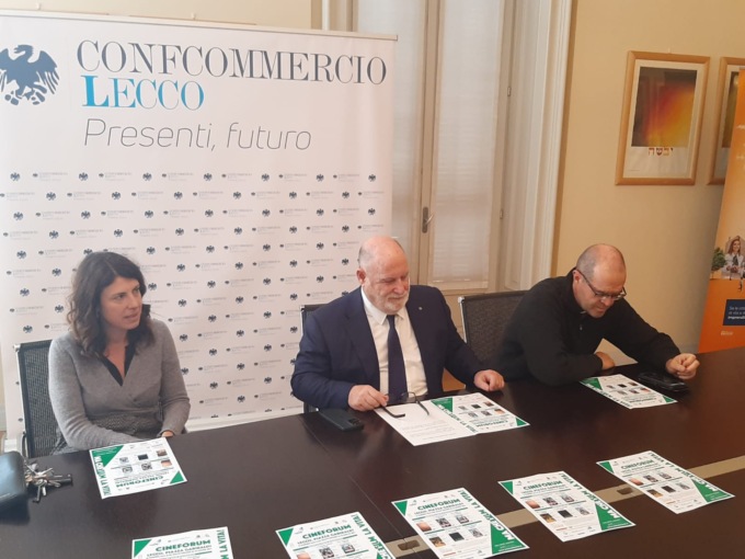 Ai nastri di partenza la sesta edizione di “Ma che film la vita”