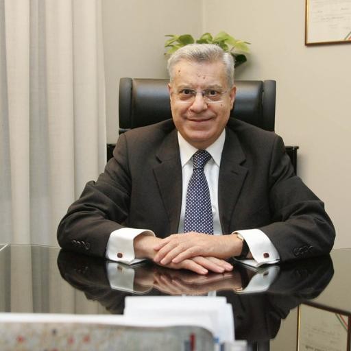 Utile netto di oltre 145 milioni per Banca Popolare di Sondrio