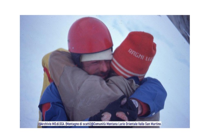 “Nuovo Cinema Patagonia”: al via la rassegna