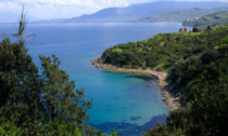 Oceanologia e limnologia: a Lecco il congresso italiano