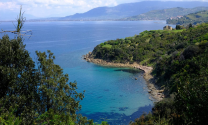 Oceanologia e limnologia: a Lecco il congresso italiano