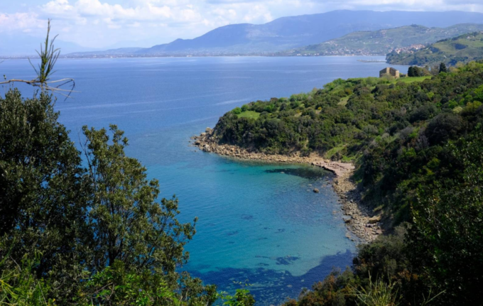 Oceanologia e limnologia: a Lecco il congresso italiano
