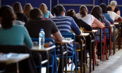 Maturità 2025, oggi 2173 studenti lecchesi affronteranno l'Esame di Stato. L'augurio di Gattinoni