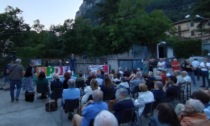 Lecco: al via la Festa dell'Unità