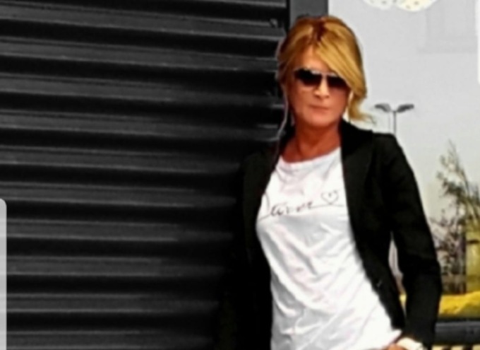 Addio Marina Viganò, titolare della Locanda di San Rocco