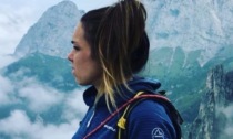 ResegUp: Francesca Rusconi cerca il medico e il ragazzo che l'hanno soccorsa