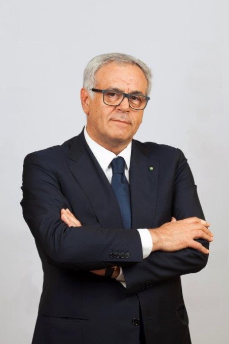 Calcio Lecco: addio Di Nunno, Aniello Aliberti è il nuovo presidente