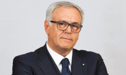 Calcio Lecco: addio Di Nunno, Aniello Aliberti è il nuovo presidente
