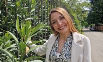Politecnico: Marta Bolzoni vince la borsa di studio "Samuele Riva"