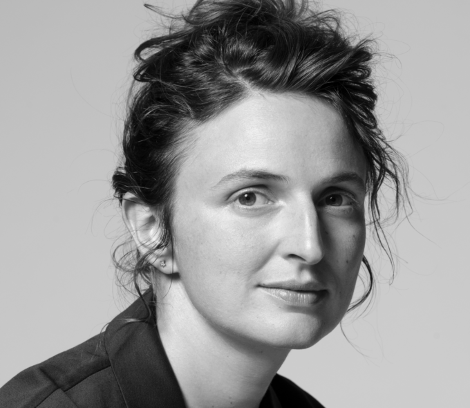 Al Lecco Film Fest 2024 la  prima retrospettiva in Italia dedicata ad Alice Rohrwacher