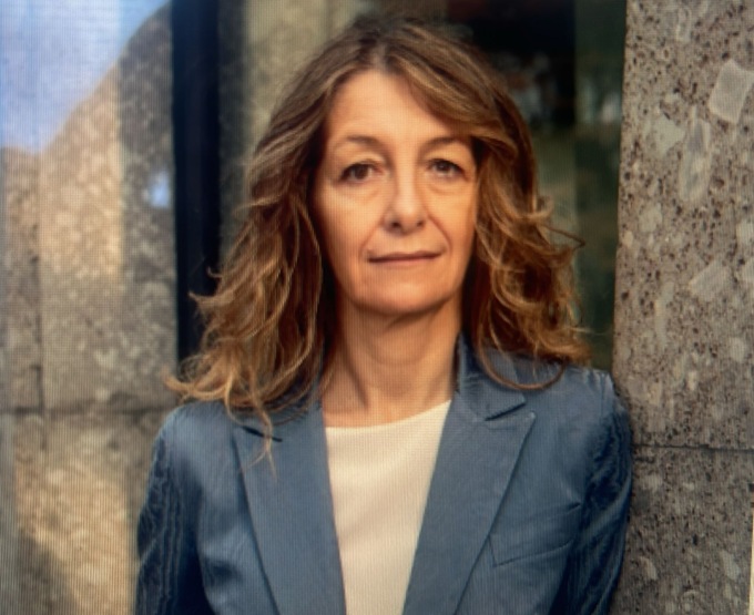 Ecco le professioni del futuro secondo Assolombarda