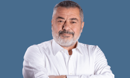 Ue, Fiocchi- Cavedagna  (FdI/ECR): "Obiezione al Regolamento di esecuzione sulla deforestazione passata grazie al nostro sostegno"
