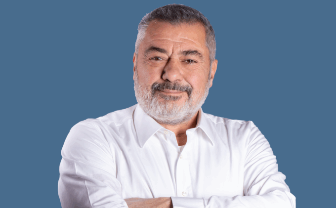 “Obiezione al Regolamento di esecuzione sulla Deforestazione passata grazie al nostro sostegno”