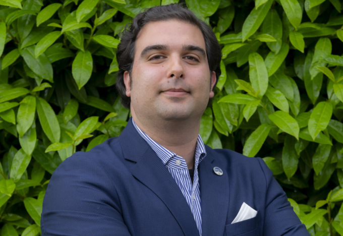 Fratelli d’Italia, il circolo Valle San Martino si riorganizza