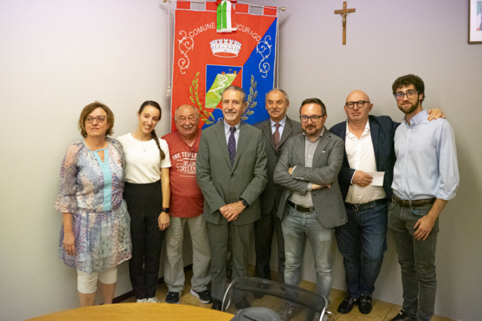 Premi agli studenti meritevoli vercuraghesi: domande entro il 22 novembre