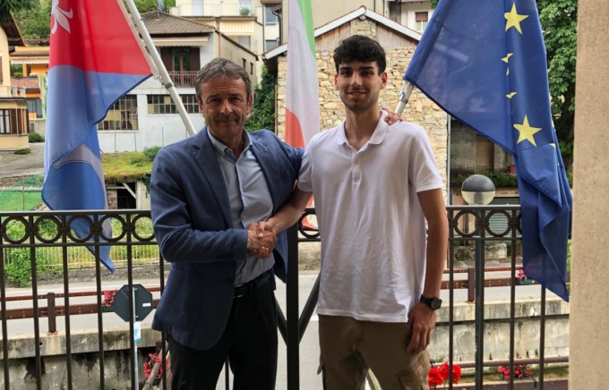 Erve, il “regno” di Valsecchi è salvo: rieletto per l’ottava volta