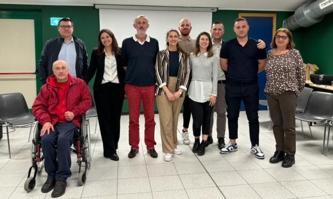 Elezioni, la lettera di “Malgrate per tutti”: “La nostra opposizione sarà propositiva e costruttiva”