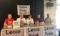 Lecco Pride 2024: "Il 22 giugno invitiamo in piazza tutti i lecchesi che hanno votato Vannacci"