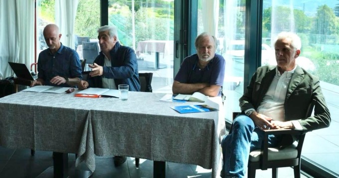 Turismo zero emissioni con “Green & Blue”: itinerari ciclopedonali per vivere la Brianza in modo sostenibile