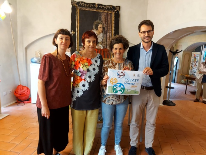 Estate insieme over 60: ricco calendario di eventi contro la solitudine