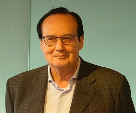 CM Val San Martino e Lario: Antonio Rusconi si mette a disposizione per la presidenza
