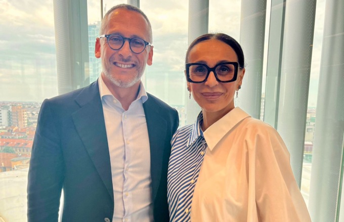 Turismo, Piazza: “Da Regione 1,3 milioni a sostegno di alberghi e strutture ricettive lecchesi”