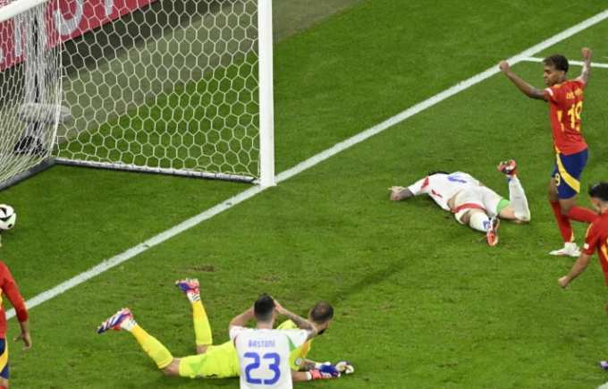 Lungolago e Corte dei Conti, autogol della maggioranza costretta a fare marcia indietro