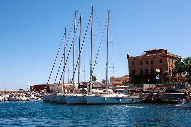 Small Cities 2024, le piccole città italiane più amate per le vacanze