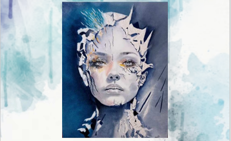 Molteno, il 29 e il 30 una mostra artistica di pittura su ceramica