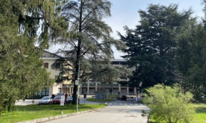 Ospedale di Erba ufficialmente ceduto a  Lifenet Healthcare