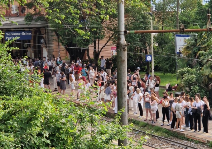 “Turismo sì, ma vanno gestiti meglio i trasporti”