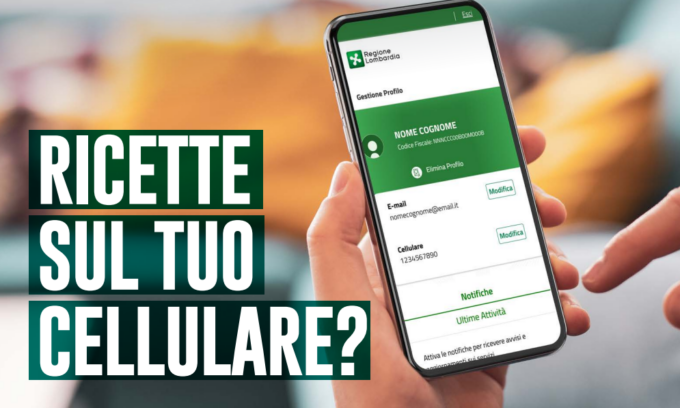 Ricette elettroniche, sistema in tilt, pazienti e medici lecchesi furiosi