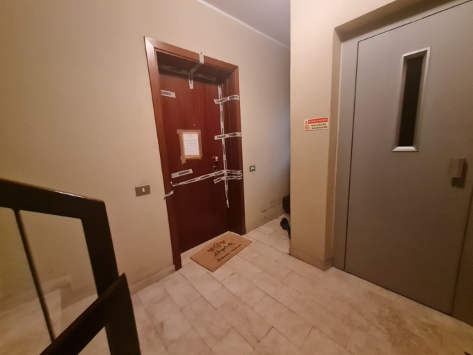 Morto Umberto Antonello, a febbraio 2023 uccise la moglie