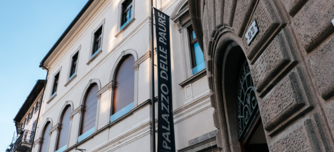 Giugno al museo: tutti gli appuntamenti