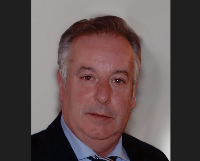 Addio Raoul Rossi, presidente della Bocciofila Libertà