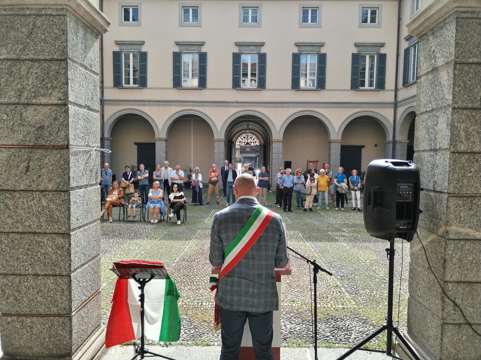 240712_Fossoli_80_6