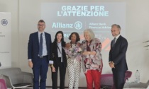 Educazione finanziaria e indipendenza economica, Pianeta Donna ha centrato l’obiettivo