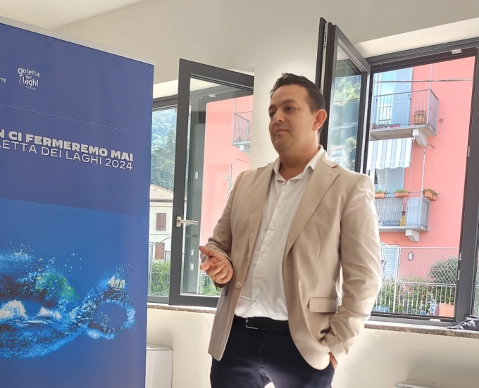 Ufficio d’Ambito di Lecco: 3 nuovi membri nel Cda