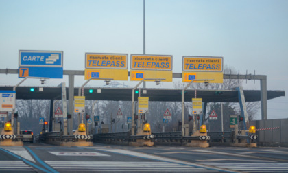 Aggiornamento Telepass: cosa aspettarsi dai nuovi prezzi