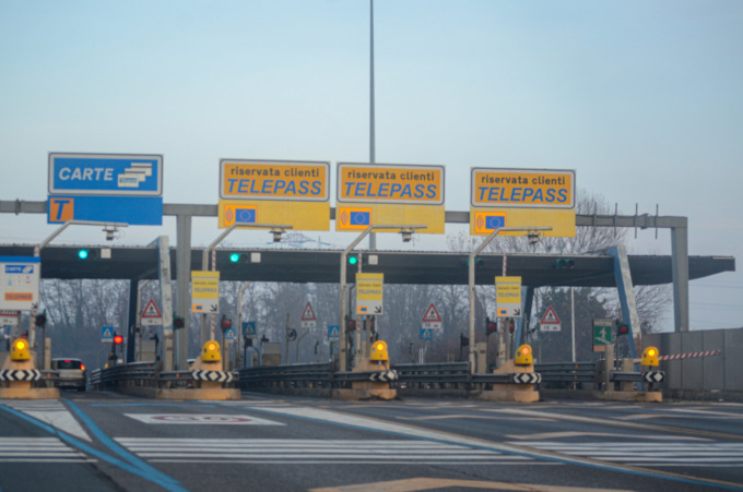Aggiornamento Telepass: cosa aspettarsi dai nuovi prezzi